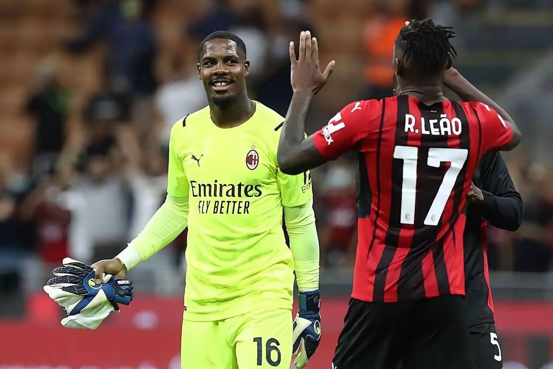 亚冠焦点：布里兰主场死磕江原FC，谁能抢占出线先机？（亚冠重头戏：布里兰主场硬碰江原FC，谁能抢得出线先手？）