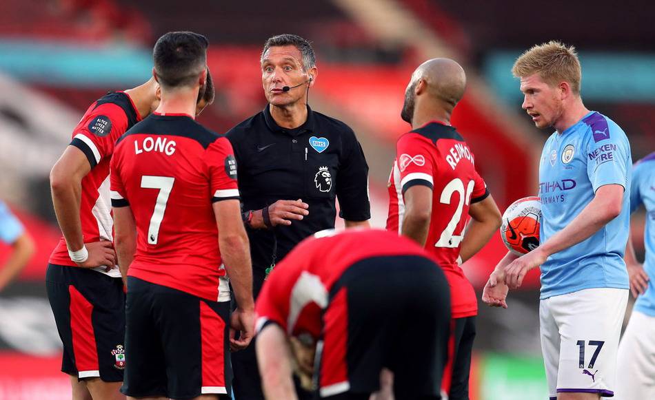 残特奥会上，为啥没进前三的也挂着“奖牌”？（残特奥会上，没拿前三也能挂“奖牌”，为什么？）