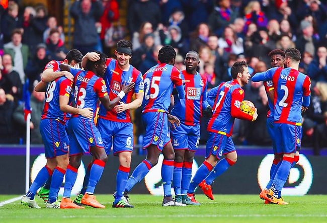 雷迪克：我和保罗以前互相憎恨，而现在亲如一家人（雷迪克：与保罗曾势同水火，如今情同家人）