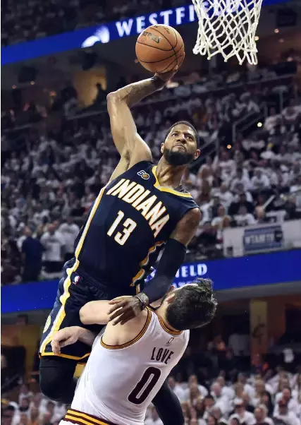 斯基拉：那不勒斯计划通过冬窗买中场，目前看上梅努等5人（斯基拉：那不勒斯冬窗补强中场，锁定包括梅努在内的5名目标）