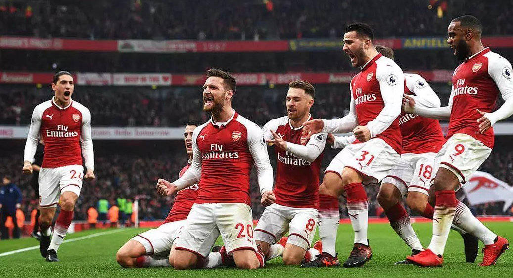 斯波教练高度评价球队火力（斯波教练盛赞球队进攻火力）