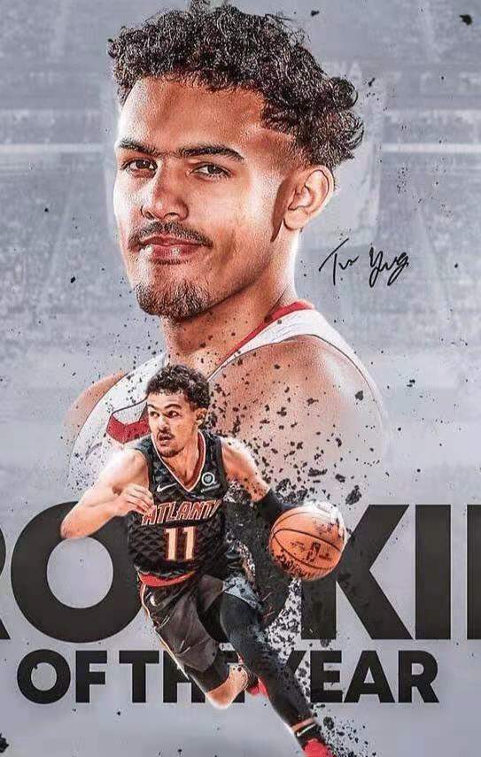 凯恩还是莱万？巴斯勒：如果必须二选一，我会选莱万（巴斯勒：凯恩与莱万只能选一人，我选莱万）