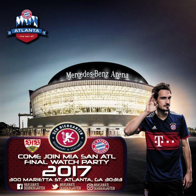 英超前瞻：阿森纳5个主场仅丢1球，热刺相互交锋已6场不胜（英超前瞻：阿森纳近5个主场只失1球，热刺对阿森纳近6场未取胜）