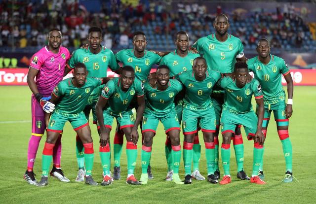 弗里克西甲场均积分2.36，执教50+场主帅中仅次于瓜帅和穆帅（弗里克西甲场均2.36分，50+场主帅中仅逊瓜帅与穆帅）