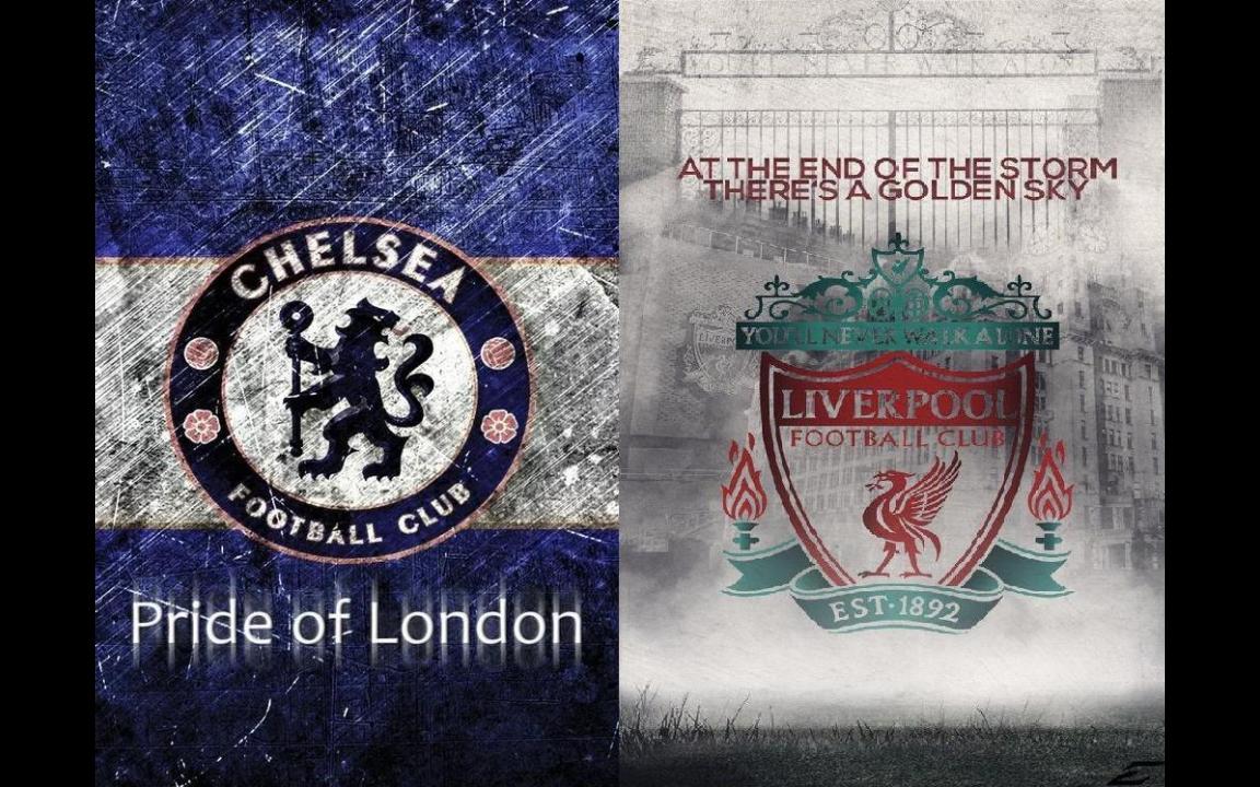 费内巴切官方：已就对比尔森胜利主裁的判罚问题向欧足联投诉（费内巴切官方：已就比尔森胜利一战主裁判罚向欧足联申诉）