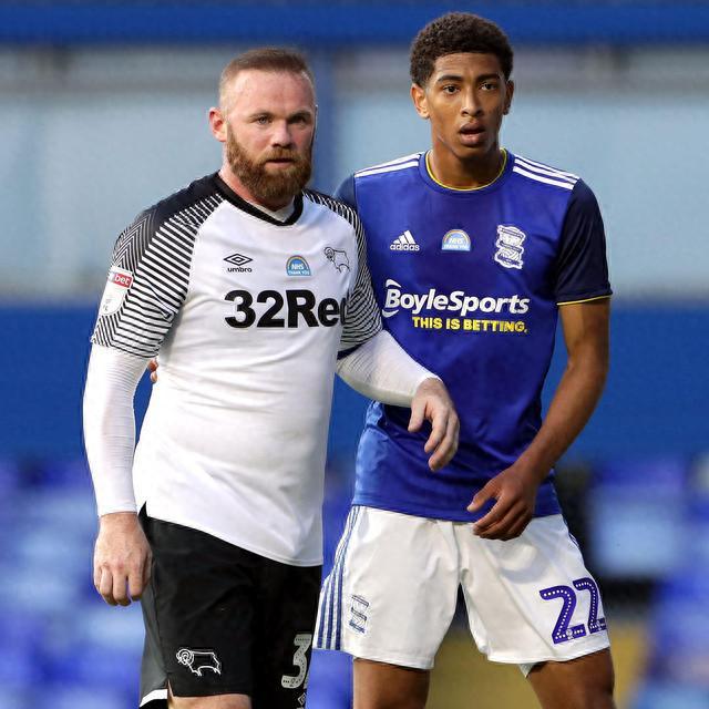 27岁生日快乐！姆巴佩更新社媒：感谢大家所有的生日祝福（姆巴佩迎来27岁生日：社媒致谢所有祝福）