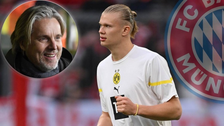 科尔：不清楚巴特勒的具体伤情，训练师告诉我他下半场不会上（科尔：尚不清楚巴特勒伤情细节，队医已告知其缺席下半场）