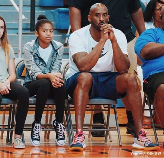 探寻篮球巅峰对决的传承与挑战（透视篮球巅峰较量的传承与挑战）