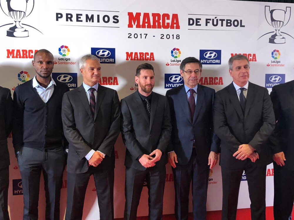 中足协官方：由女子裁判组执裁西海岸vs亚泰，为历史首次（中国足协官宣：女子裁判组将执法西海岸对阵亚泰，史上首次）