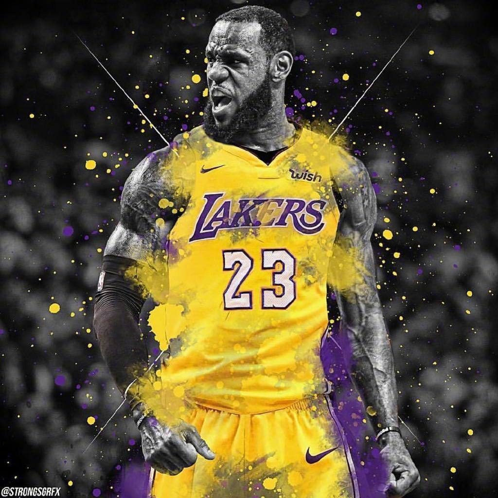 湖人罚球23-36落后马刺，赛季首次少于对手达10次（湖人罚球23比36落后马刺，赛季首现比对手少达10次）