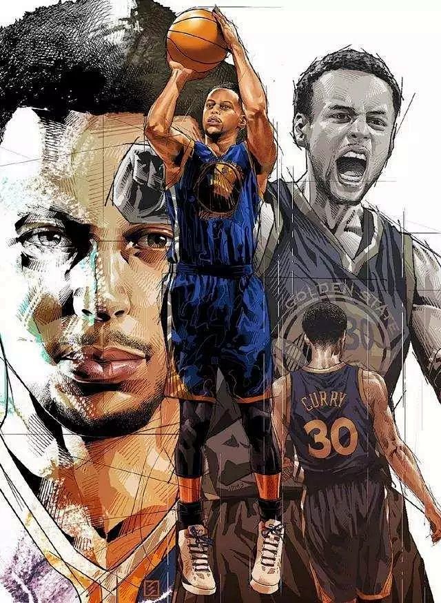 库蒂尼奥为小儿子庆祝生日，一家人身穿他效力过球队的球衣（库蒂尼奥为幼子庆生，全家齐穿其昔日球队球衣）