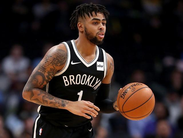 尼日利亚vs坦桑尼亚首发：奥斯梅恩领衔，卢克曼出战（尼日利亚战坦桑尼亚首发公布：奥斯梅恩领衔，卢克曼先发）