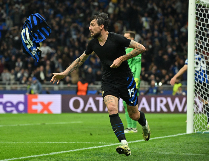 25／26赛季欧联杯联赛阶段第2轮前瞻：特拉维夫马卡比训练备战（欧联杯25／26赛季联赛阶段第2轮展望：特拉维夫马卡比积极备战）