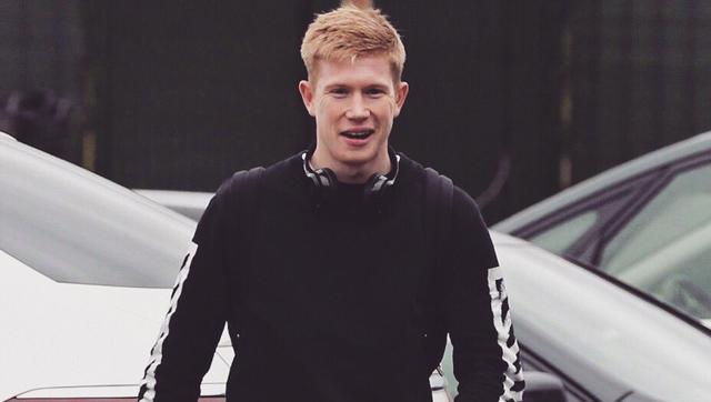 CBA：辽宁男篮轻松击败山东（CBA：辽宁轻取山东男篮）