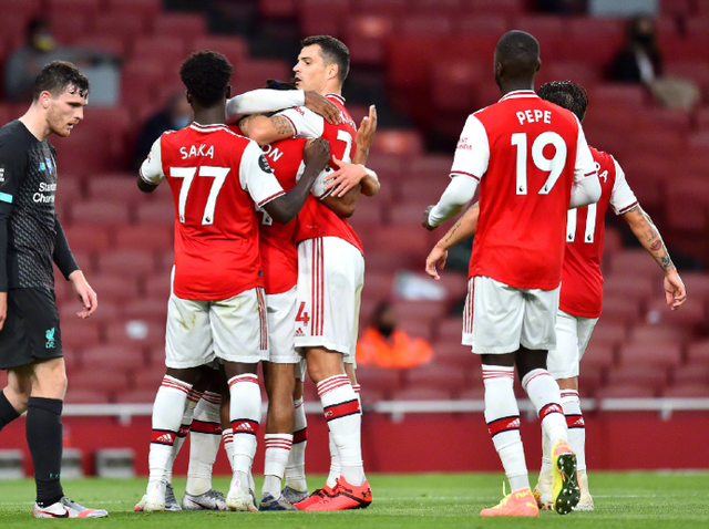 迪利维奥：斯帕莱蒂改变了球队精神面貌；库普的表现使我意外（迪利维奥：斯帕莱蒂重塑球队精气神，库普的发挥令我惊讶）