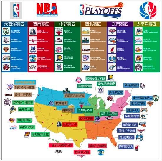 神户后卫：只要能战胜成都，我们就基本确定晋级淘汰赛了（神户后卫：若击败成都，淘汰赛席位基本锁定）