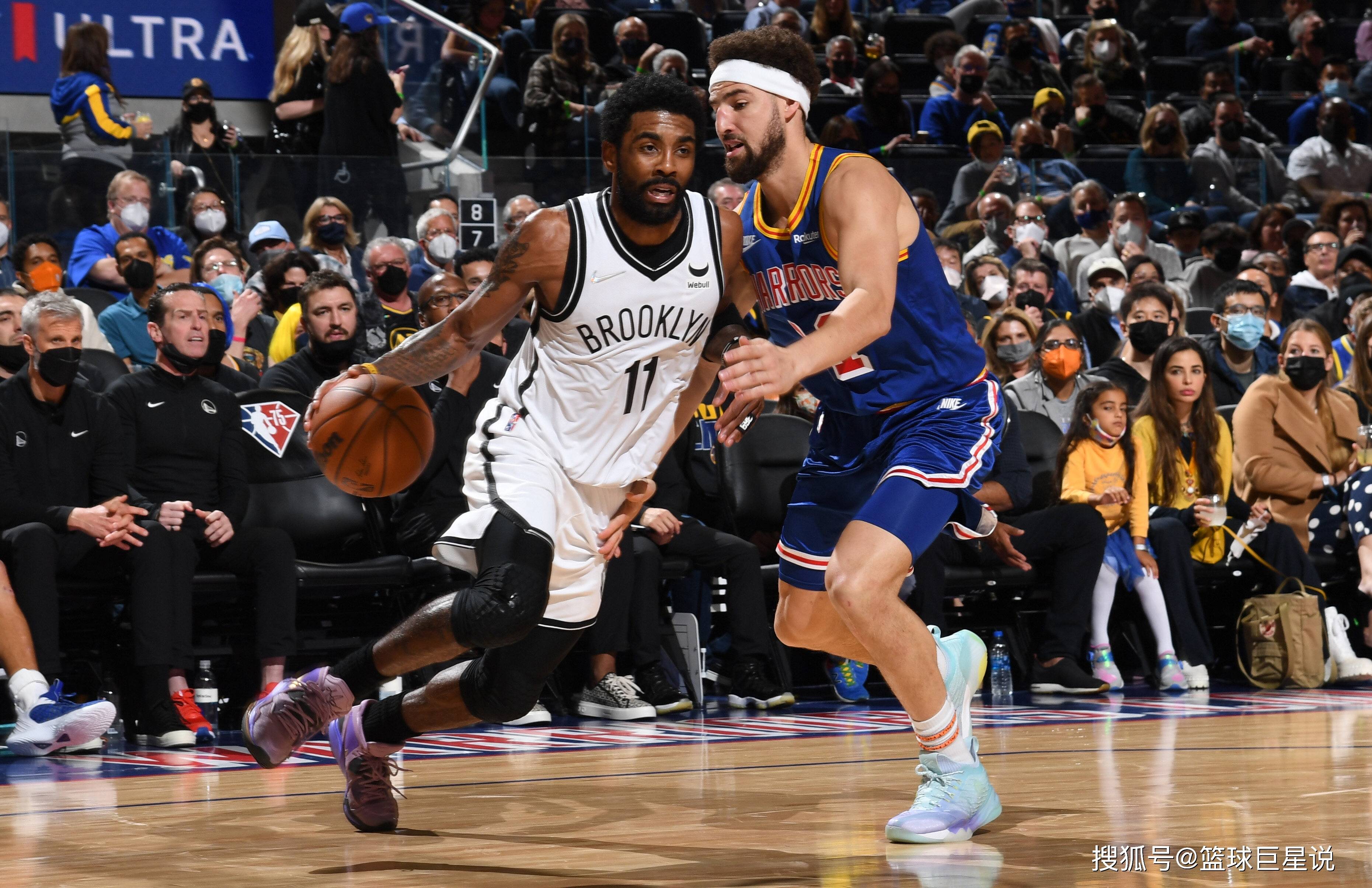 博主：塞尔吉尼奥踢完亚冠将返回巴西，达万已经回巴西治疗（博主：塞尔吉尼奥亚冠结束后将回巴西，达万已返国治疗）