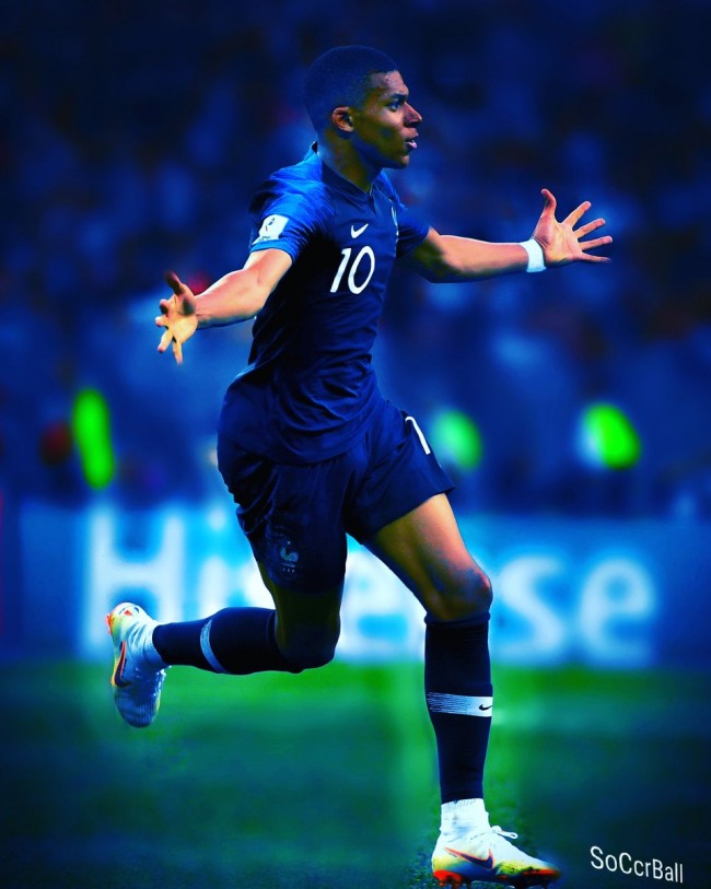 格纳布里：希望能直接晋级淘汰赛；我对未来完全感到放松（格纳布里：盼直接闯入淘汰赛，对未来我很淡定）