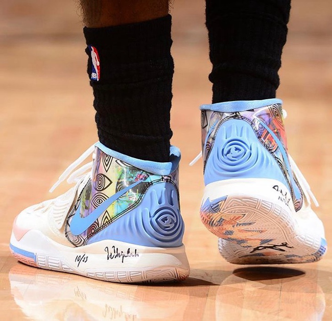 英超战报：西蒙斯传射，里沙利松破门，热刺2-0布伦特福德（英超快讯：西蒙斯一传一射，里沙利松建功，热刺2比0击退布伦特福德）