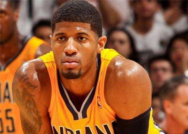 土耳其11月世预赛大名单：恰20领衔，詹-乌尊、厄泽尔缺席（土耳其公布11月世预赛大名单：恰尔汗奥卢领衔，詹-乌尊、厄泽尔落选）