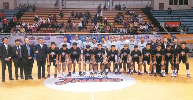 德转预热维蒂尼亚身价更新：最高1.1亿欧元，最低9500万（德转预告维蒂尼亚身价调整：9500万至1.1亿欧元）