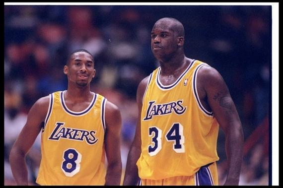 凯恩59分钟每球领跑五大联赛效率榜（凯恩59分钟进一球，效率称霸五大联赛）