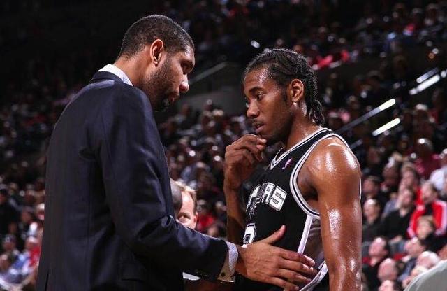 斯基拉：麦克托米奈在夏窗拒绝了沙特的巨额报价（斯基拉：麦克托米奈今夏拒绝沙特重金报价）