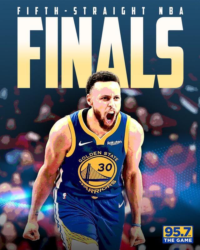 穆尼奥斯：要让外界关注加沙局势；巴斯克代表队世界杯能夺冠（穆尼奥斯呼吁全球聚焦加沙；称巴斯克代表队有望夺得世界杯冠军）