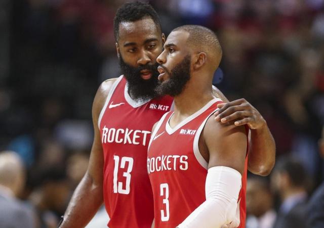 【壁纸】——欧冠：罗德里戈（罗德里戈欧冠壁纸）