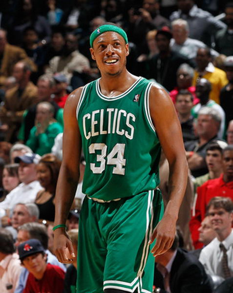 罗马vs那不勒斯：洛伦佐-佩莱格里尼、克里斯坦特首发，麦克托米奈、霍伊伦出战（罗马对阵那不勒斯：佩莱格里尼、克里斯坦特先发，麦克托米奈、霍伊伦出场）