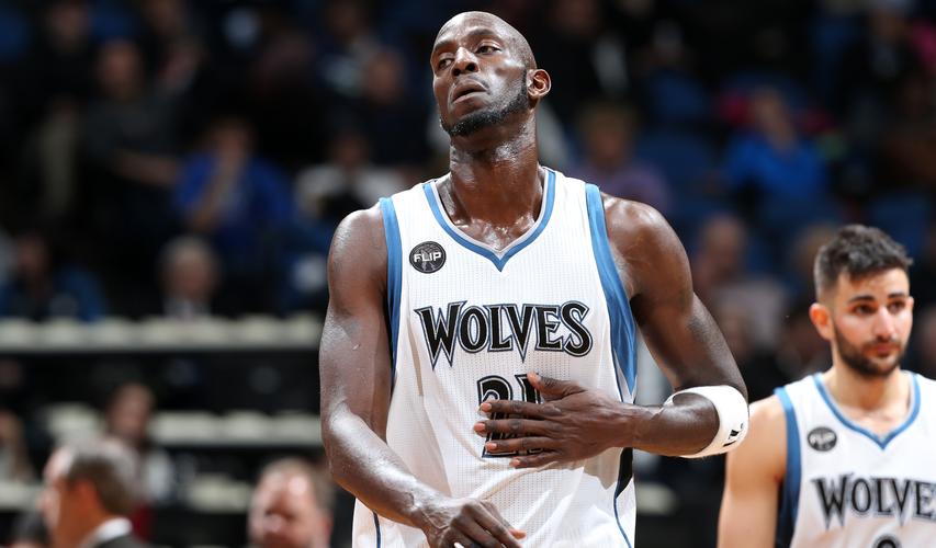 2025／26赛季英超：车子太难！切尔西在1月要踢9场比赛（2025／26英超魔鬼一月：切尔西将连踢9场比赛）