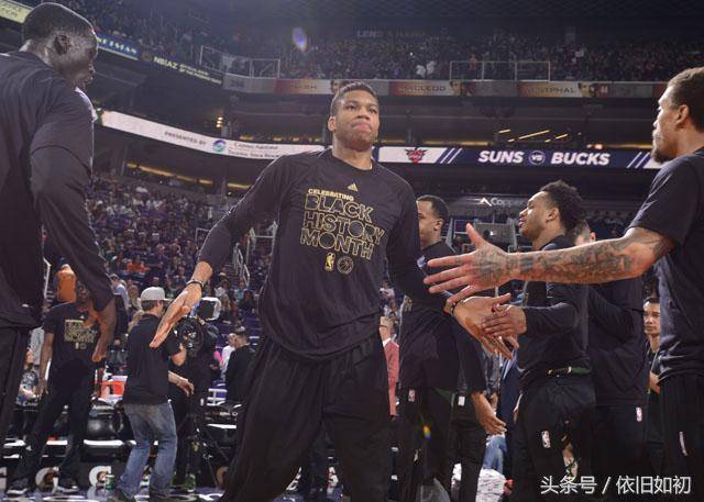 NBA球队战术解析：勇士防守新打法,（NBA战术解读：勇士防守革新之道）