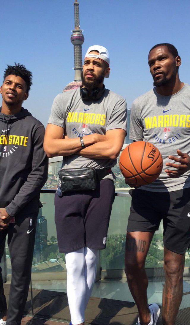 沙拉维：17年前加帅让我完成意甲首秀，他能激发你的最佳状态（沙拉维：17年前在加帅麾下完成意甲处子秀，他总能激活你的最佳状态）