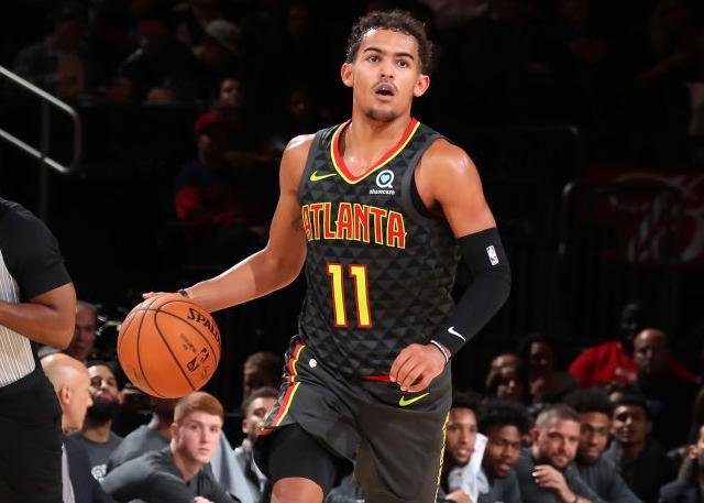 世体：拉什福德因重感冒仍未参加合练，周六能否出战存疑问（世体：拉什福德重感冒仍未随队合练，周六出战成疑）