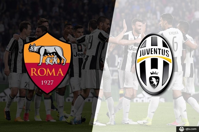 洛博特卡：在孔蒂的带领下，我们的下一个休息日将是明年5月（洛博特卡：孔蒂执教后，球队下次休息要等到明年五月）