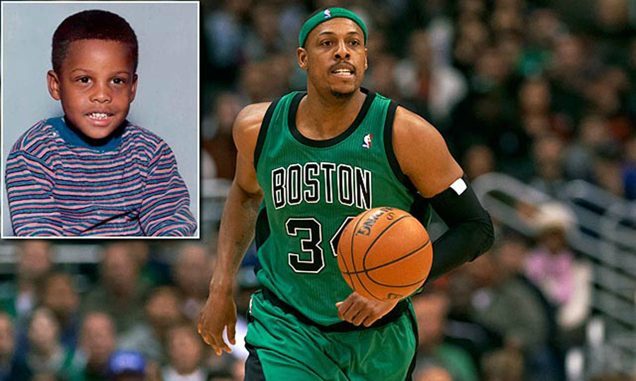 世体：巴萨希望年底前与加西亚续约，巴黎对他的兴趣下降（世体：巴萨欲年内与加西亚续约，巴黎兴趣已降温）