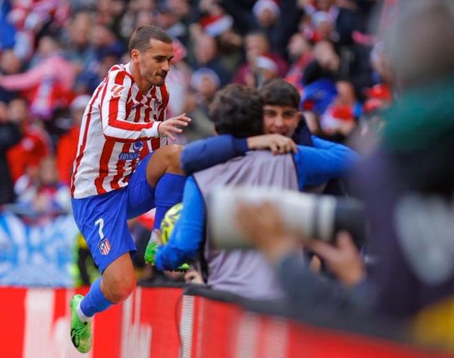 142分破纪录，第二支20胜球队诞生！东部翻版火箭3大杀招剑指雷霆（单场142分创纪录，第2支20胜强队出炉！东部版火箭三大杀招直指雷霆）