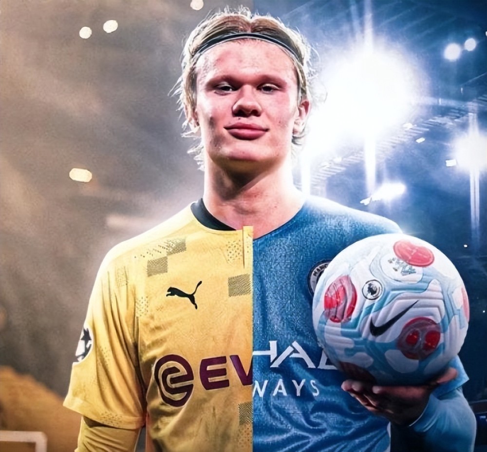 热火伤病报告：希罗&拉尔森&约维奇将缺席与猛龙一战（热火伤情更新：希罗、拉尔森、约维奇无缘战猛龙）