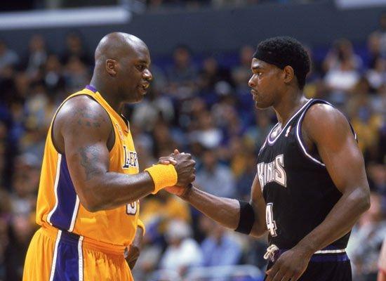 队报：国米与恩昆库经纪人接触，探讨潜在转会的条件（队报：国米已与恩昆库经纪人接洽，商谈可能的转会条款）