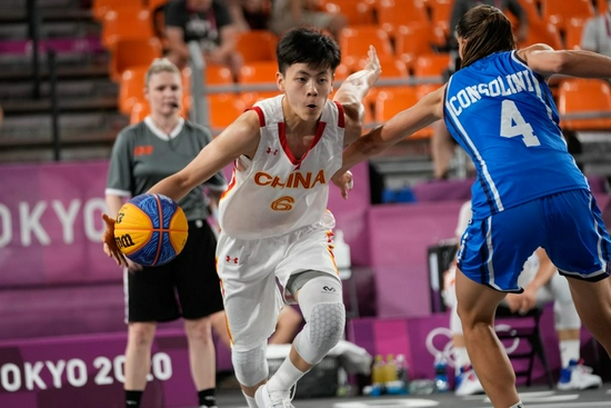 意甲前瞻：维罗纳联赛未尝胜绩，帕尔马主力门将受伤（意甲前瞻：维罗纳仍无联赛首胜，帕尔马主力门将伤停）