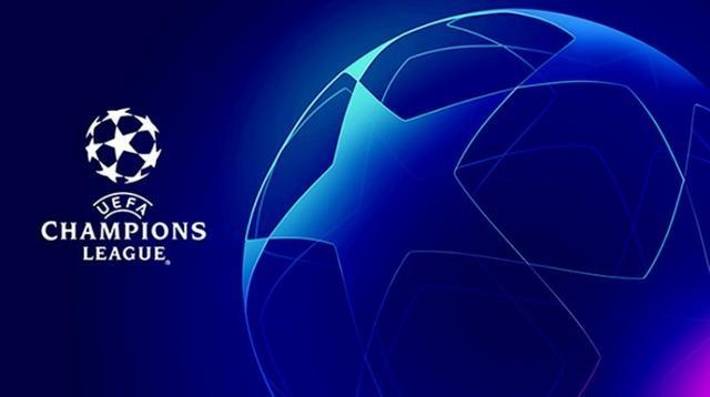 官方：沙特裁判胡韦什将执法亚冠精英海港vs首尔（官宣：沙特裁判胡韦什将吹罚亚冠精英赛海港对首尔之战）