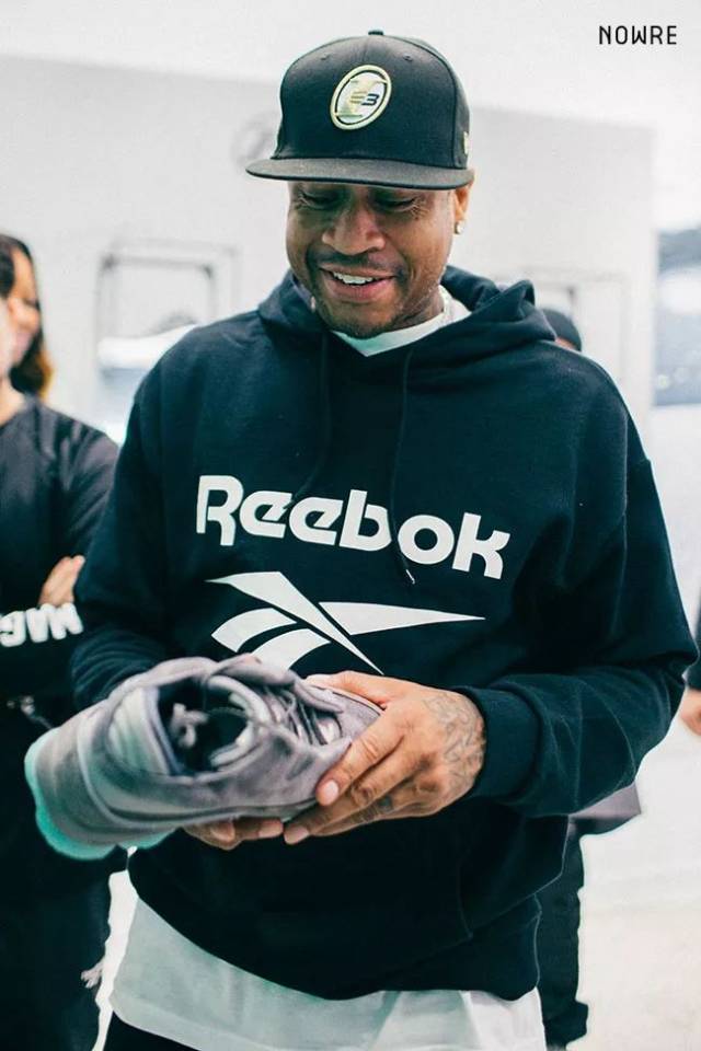 一战跌两名！湖人不敌马刺后从西部第二掉落至西部第四（不敌马刺后，湖人一战连降两位，排名由西部第二跌至第四）