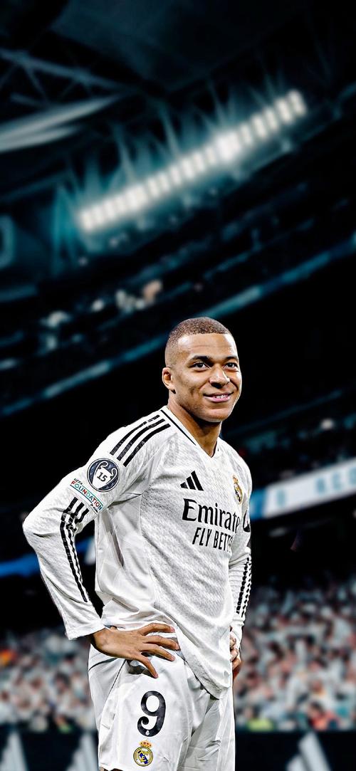 皮耶罗：尤文存在环境问题，心态轻松的球员来这之后都变沉重（皮耶罗：尤文氛围有问题，原本轻松的球员来这儿也会变得沉重）