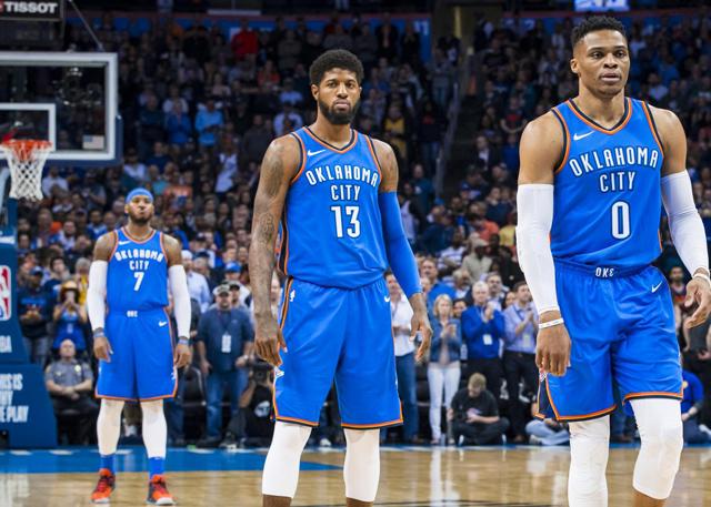 快问快答：C罗表示沙特比西甲进球更难（速问速答：C罗称在沙特进球比在西甲更难）