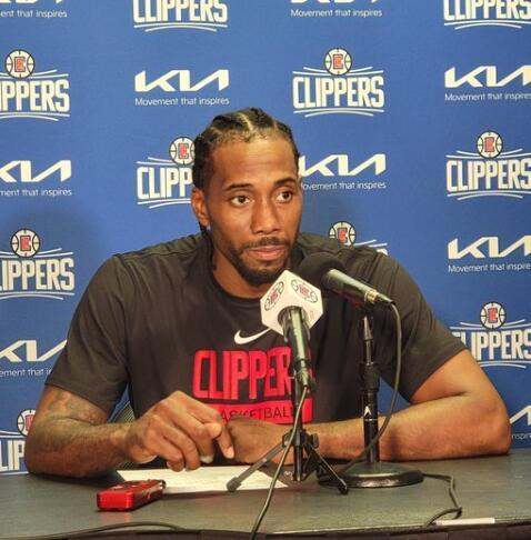 “苏超”MVP范厚泰：后劲太大了，每天脑海里还是夺冠的场景（范厚泰当选“苏超”MVP：余韵未散，每天脑海仍回放夺冠瞬间）