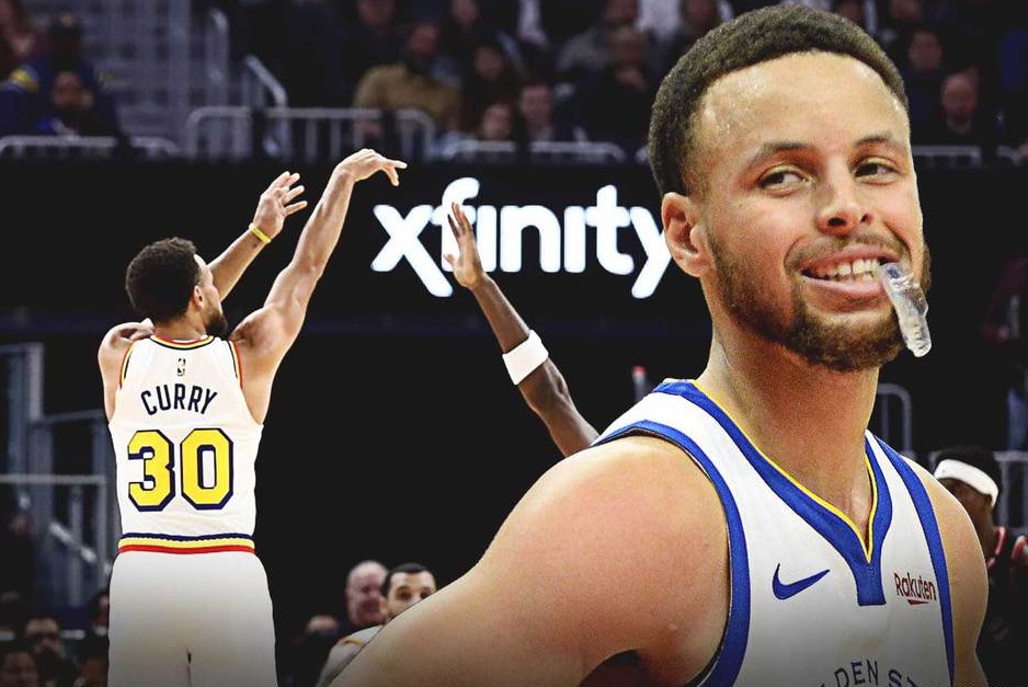 46003.07551（46003-07551）