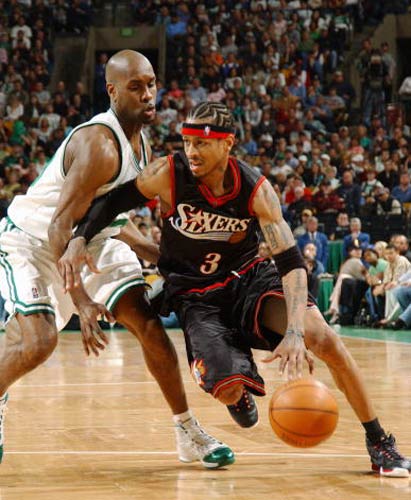 利物浦旧将博格：2001年是不可思议的，足总杯决赛欧文的速度惊人（利物浦名宿博格：2001年堪称奇迹，足总杯决赛欧文速度惊艳全场）