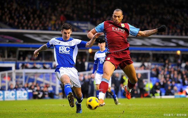 维金斯生涯第38次正负值低于-25，NBA同期历史最多（维金斯职业生涯已有38场单场正负值低于-25，位列NBA同期第一）