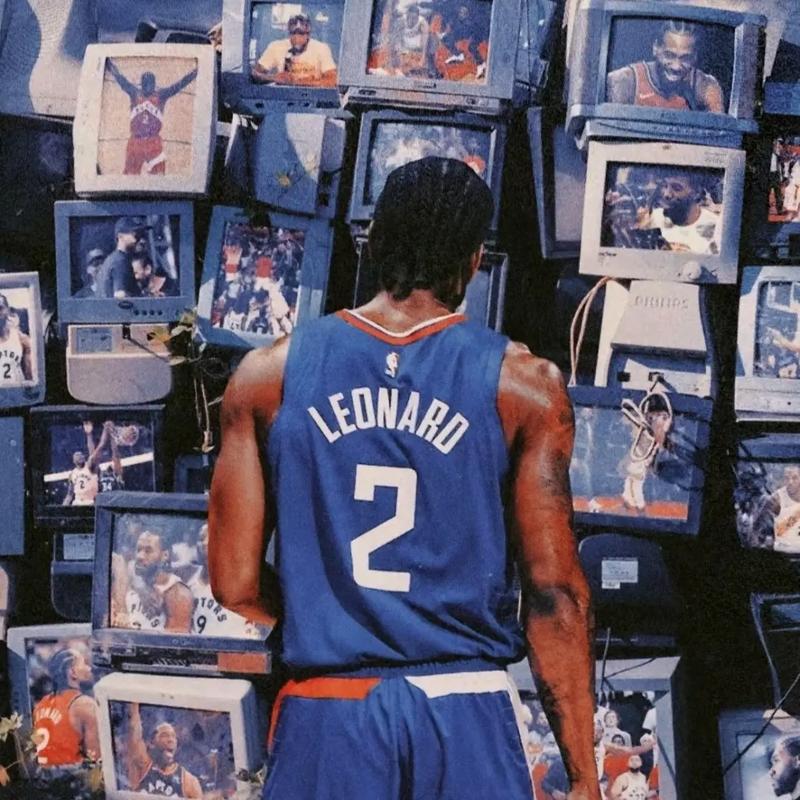 热刺vs富勒姆首发：里沙利松、穆阿尼先发，贝里瓦尔出战（热刺战富勒姆首发出炉：里沙利松、穆阿尼先发，贝里瓦尔登场）