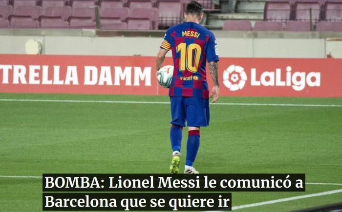 22岁希望之星被雪藏：两个月零出战自信尽失，回利物浦成唯一选项（22岁新星遭冷藏：两月无出场信心受挫，重返利物浦成唯一出路）